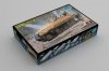 Trumpeter 00942 Sd.Kfz 251 D 1/16